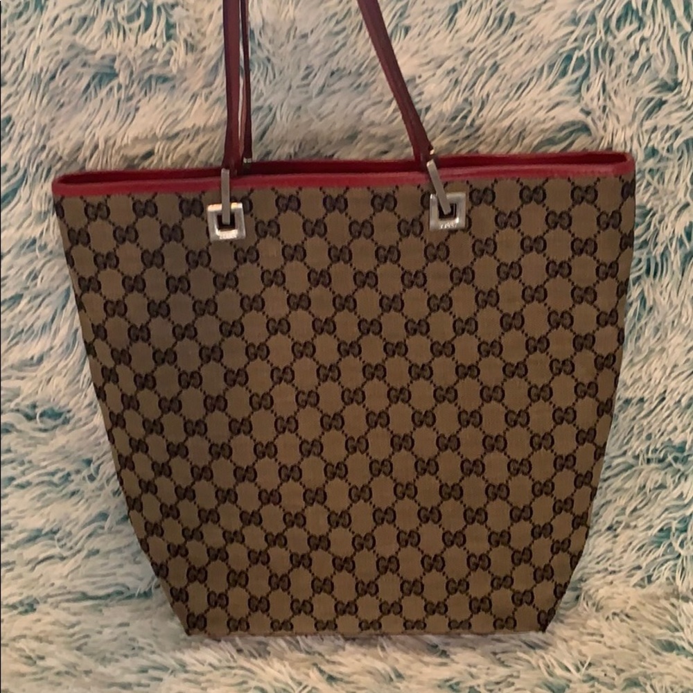 ❌❌❌ SOLD ❌❌❌